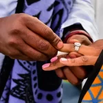 Si sposa ma pochi giorni dopo scopre una cosa inquietante