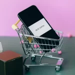 Spesa online in crescita il 18 degli italiani sceglie app e siti web