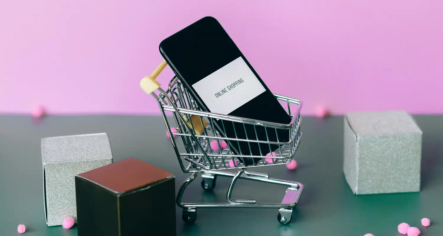 Spesa online in crescita il 18 degli italiani sceglie app e siti web