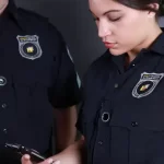 17 anni sparisce per due mesi e torna con un fidanzato di 44 anni