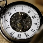 Che cosa si intende per paradosso del nonno