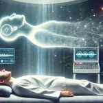 Come ci cambiano le esperienze extracorporee