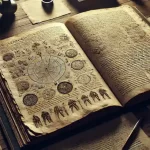 Cosa nasconde il manoscritto Voynich