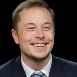 Elon Musk prende in giro la Microsoft dopo il blocco dei sistemi