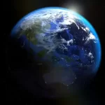 I Russi stanno cercando il modo di raffreddare il pianeta