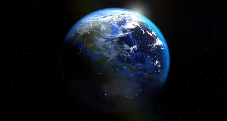 I Russi stanno cercando il modo di raffreddare il pianeta