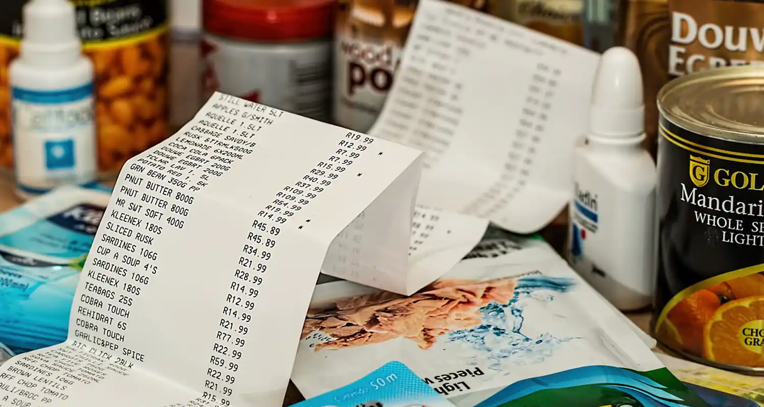 In Giappone nascono le casse lente per fare la spesa senza stress