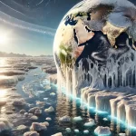 La Terra sta rallentando e le giornate si allungano