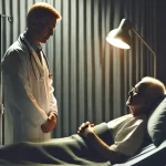 Le ultime parole prima di morire il racconto inquietante dei medici