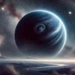 Nibiru è davvero il pianeta che non esiste