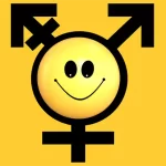 Abrosessuale La nuova identità che sta facendo breccia sui social