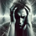 Acufene Ma davvero non ce rimedio