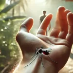 Arriva la febbre della pigrizia ecco di cosa si tratta