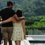 ChatGPT utilizzata per smascherare chi mente su altezza