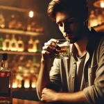 E' vero che se sei ubriaco dici la verità