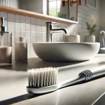 Ecco perchè i tuoi denti sembrano più gialli