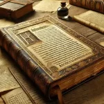 Forse non dovresti conoscere questi fatti storici