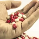 Perchè effetto placebo ci fa stare bene