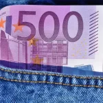 Quanto guadagna un dipendente in Europa