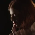 Secondo la scienza il punto G non esiste