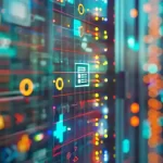 Come scegliere il sistema di gestione del database adatto alla tua azienda