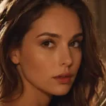 Dietro la seduzione si nasconde una spiegazione scientifica