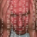 Il Mistero del Numero 6174 – La Costante di Kaprekar