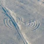 Il Mistero delle Linee di Nazca Gli Enigmi Tracciati nel Deserto Peruviano