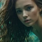 Il Mistero delle Sirene Mito Leggenda o Realtà