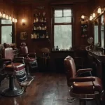 Il Paradosso del Barbiere Un Rompicapo Logico che Sfida la Coerenza