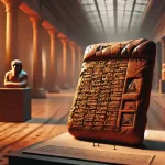 Il teorema di Pitagora non era di Pitagora