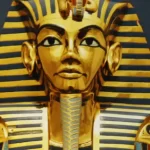 La Maledizione di Tutankhamon La Realtà e la Leggenda