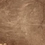 Le Linee di Nazca Il Mistero dei Geoglifi nel Deserto del Perù