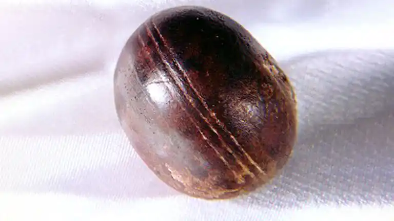 Le sfere di Klerksdorp Artefatti Preistorici o Creazioni Naturali Oltre la Nostra Comprensione