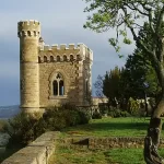 Rennes-le-Château Un Tesoro Segreto e Teorie Cospirative