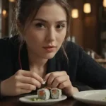 Sushi Sai come capire se il pesce è fresco