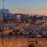 Bambina di 8 anni scende a fare la spesa e diventa virale sul web