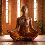 Conosci realmente lo yoga ed il potere degli yogi