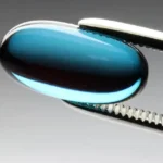 Effetto Placebo Come la Mente Può Curare il Corpo