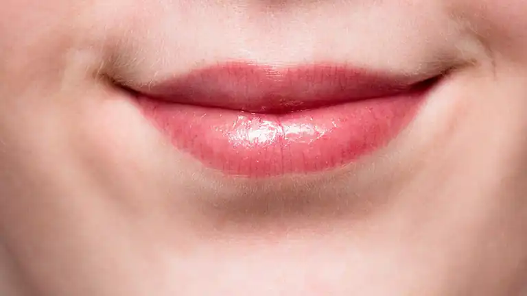 Hai Pronunciato Shein in Modo Sbagliato Ecco la Pronuncia Corretta
