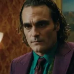 I fan credono che neanche agli attori sia piaciuto Joker Folie a Deux