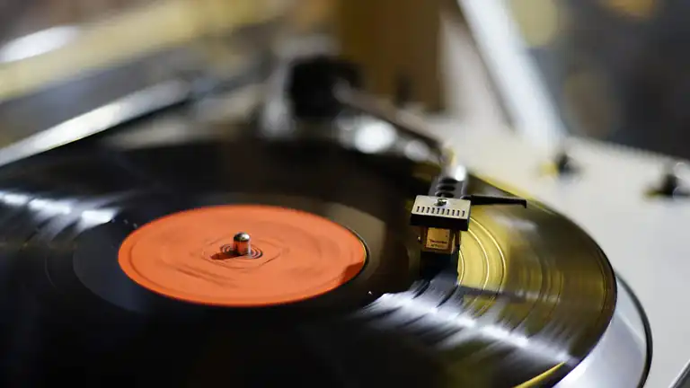 Il Potere della Musica sul Cervello