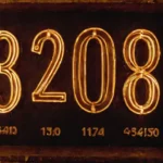 Il numero misterioso sfida la logica e la tua mente