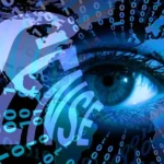 Intuizione Un Sesto Senso tra Fortuna e Istinto Naturale