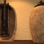 La Batteria di Baghdad Antica Tecnologia che Potrebbe Aver Anticipato Elettricità di Millenni