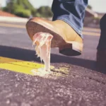 La Legge di Murphy Quando Tutto Sembra Andare Storto