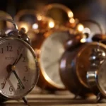 La Paradossale Natura del Tempo Il Mistero del Viaggio nel Tempo