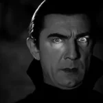 La Storia di Nosferatu e il Plagio di Dracula
