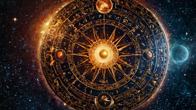 La scienza ha smentito gli astrologi siamo sicuri