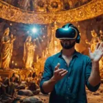 La vita una simulazione e Dio gestisce questa simulazione nuova teoria